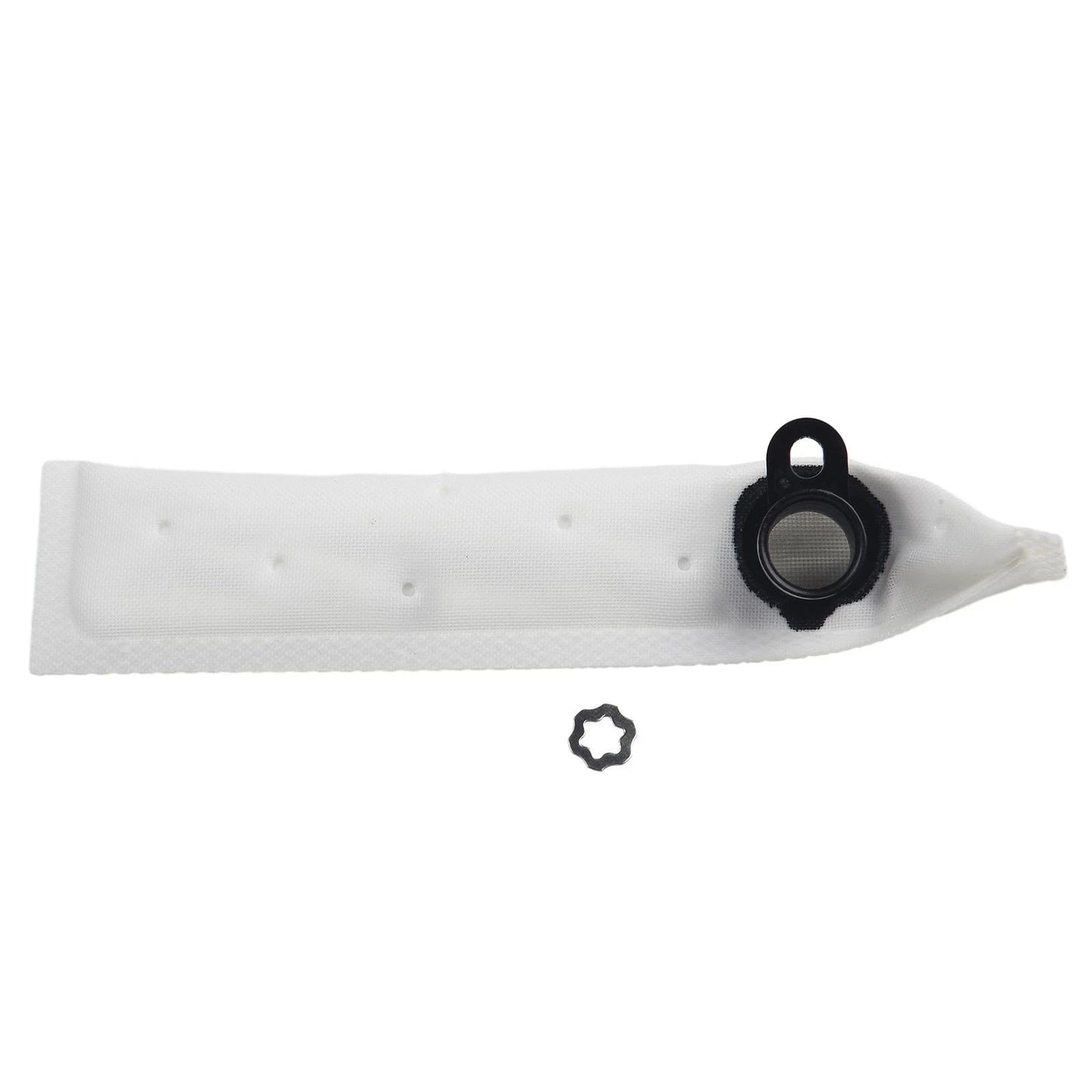 1x Fuel Filter Strainer for Pump Cartridge