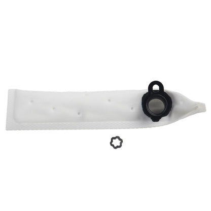 1x Fuel Filter Strainer for Pump Cartridge