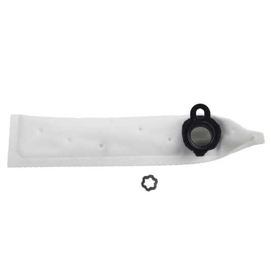 1x Fuel Filter Strainer for Pump Cartridge