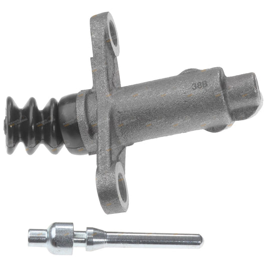Clutch Slave Cylinder 2.8L 3.1 Diesel for Isuzu MU UCS55 UCS69 (1990 - 1996)