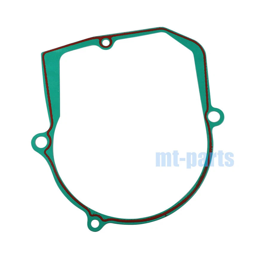 Stator Cover Gasket for Yamaha YFM50R Raptor 50, YFM80R Raptor 80 (2002-2009)