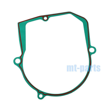 Stator Cover Gasket for Yamaha YFM50R Raptor 50, YFM80R Raptor 80 (2002-2009)