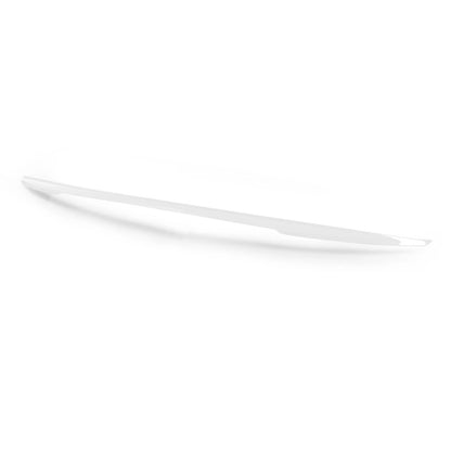 Rear Boot ABS Spoiler for BMW F10 M5 (2011-2017)
