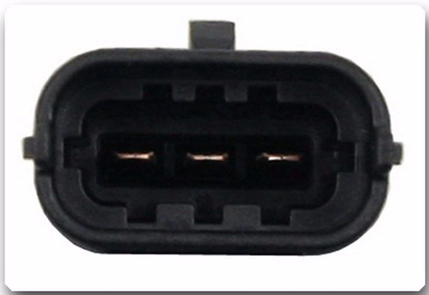 Camshaft Position Sensor for MB C/E/G/GL/LM/R/S/SL/SLK