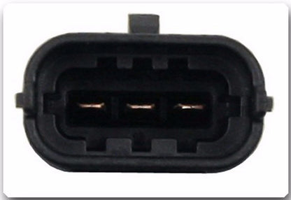 Camshaft Position Sensor for MB C/E/G/GL/LM/R/S/SL/SLK