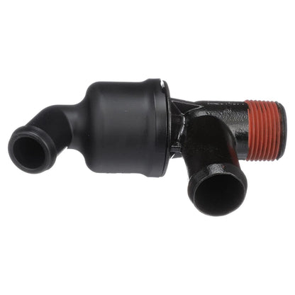T-Fitting Assembly for Mercury Marine/Mercruiser Models 22-863786A1