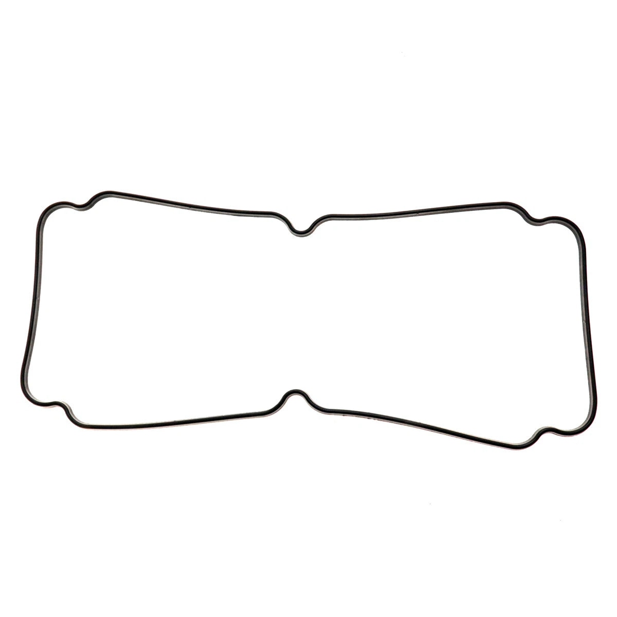 Cylinder Head Gasket for Toyota Carina A10 1970-1977