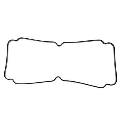 Cylinder Head Gasket for Toyota Carina A10 1970-1977
