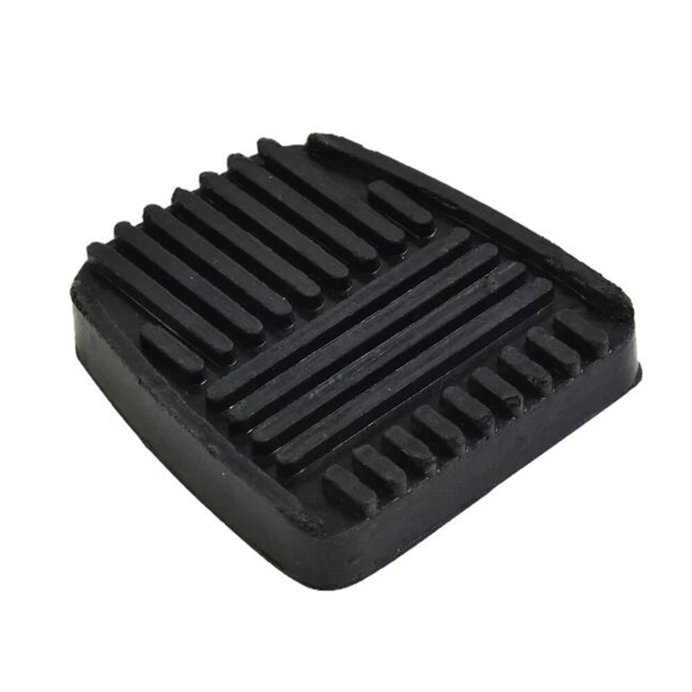 Brake Pedal Pads for Nissan Altima, Frontier, Infiniti Q45, G20, I35