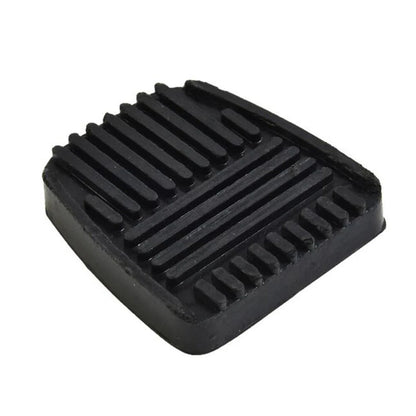 Brake Pedal Pads for Nissan Altima, Frontier, Infiniti Q45, G20, I35