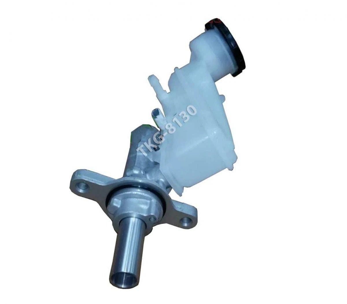 Brake Master Cylinder for Isuzu Dmax MUX 4WD Ute(2012-2016)
