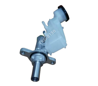 Brake Master Cylinder for Isuzu Dmax MUX 4WD Ute(2012-2016)