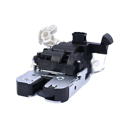 Rear Trunk Latch Lid Lock Actuator for Volkswagen Jetta (2011–2018)