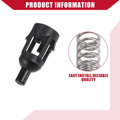 Oil Filter Bypass Valve Accessories for Chrysler 200
