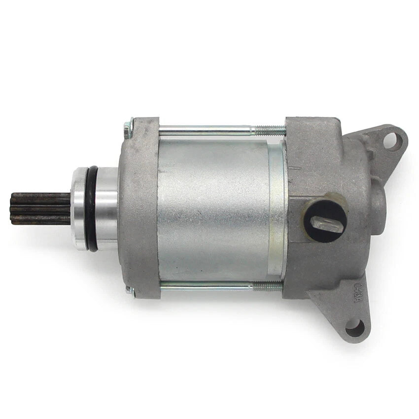 Starter Motor for Yamaha WR450F (2003-2006)