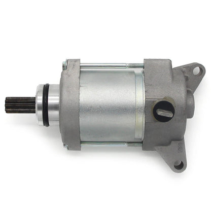 Starter Motor for Yamaha WR450F (2003-2006)