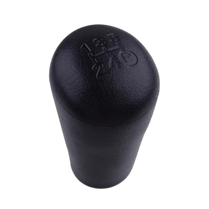 5 Speed Shift Knob for Toyota 4Runner Tacoma (2016-2023)