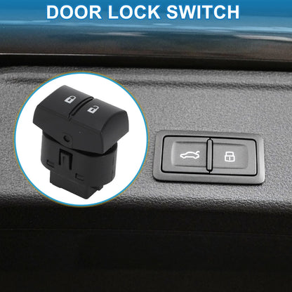 Door Lock Switch for Chevrolet Cobalt, Pontiac G5 (2005 - 2010)