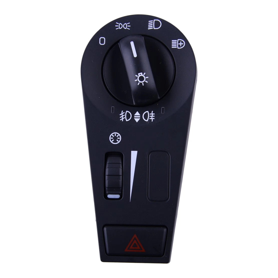 Headlight Switch for Volvo Truck FH12 FM VNL