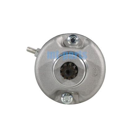 Starter Motor for Lynx 400 ATV