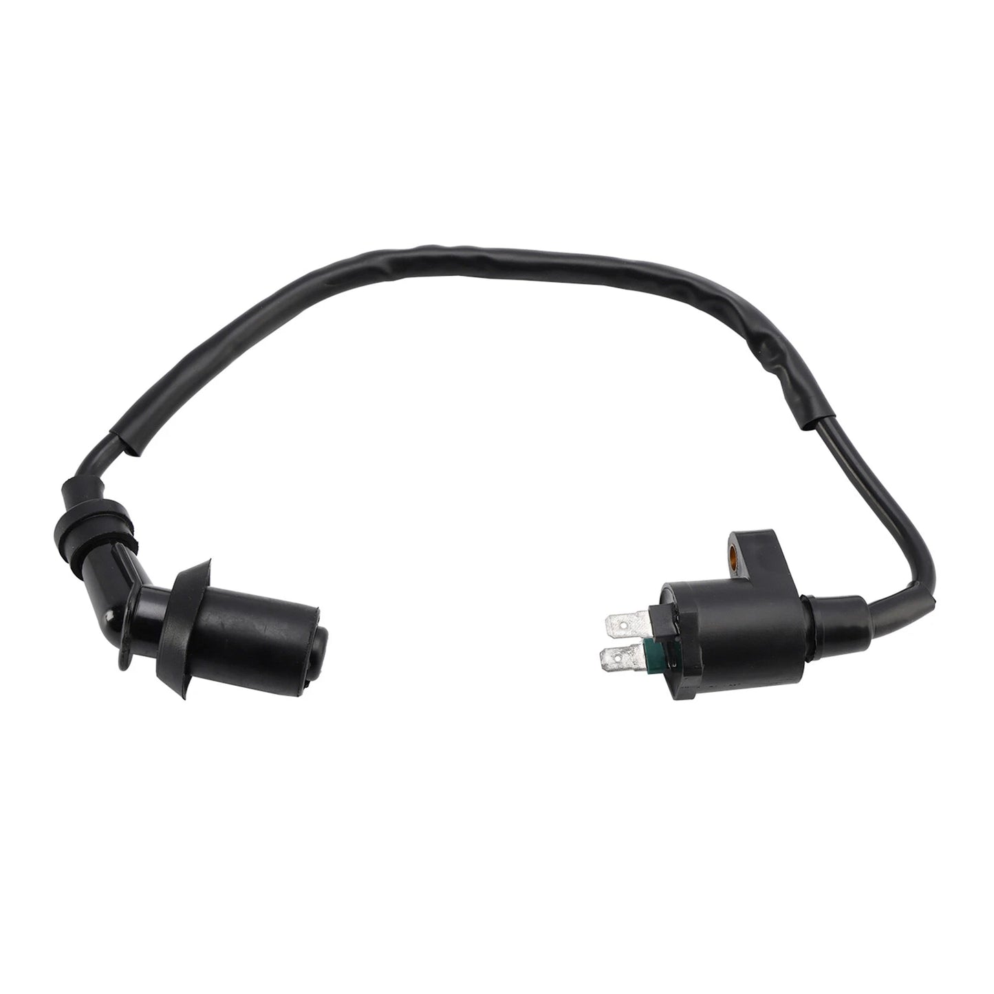 CDI Module for Polaris Sportsman 90, Arctic Cat DVX 50 (2006-2016)