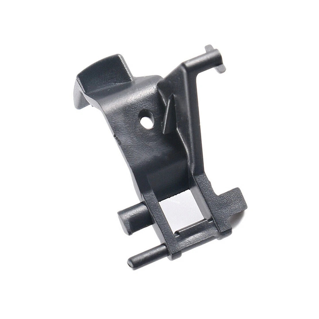 Right Armrest Box Locker Switch Clip for Mercedes ML320 GLE450 (2012-2019)
