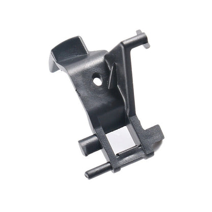 Right Armrest Box Locker Switch Clip for Mercedes ML320 GLE450 (2012-2019)