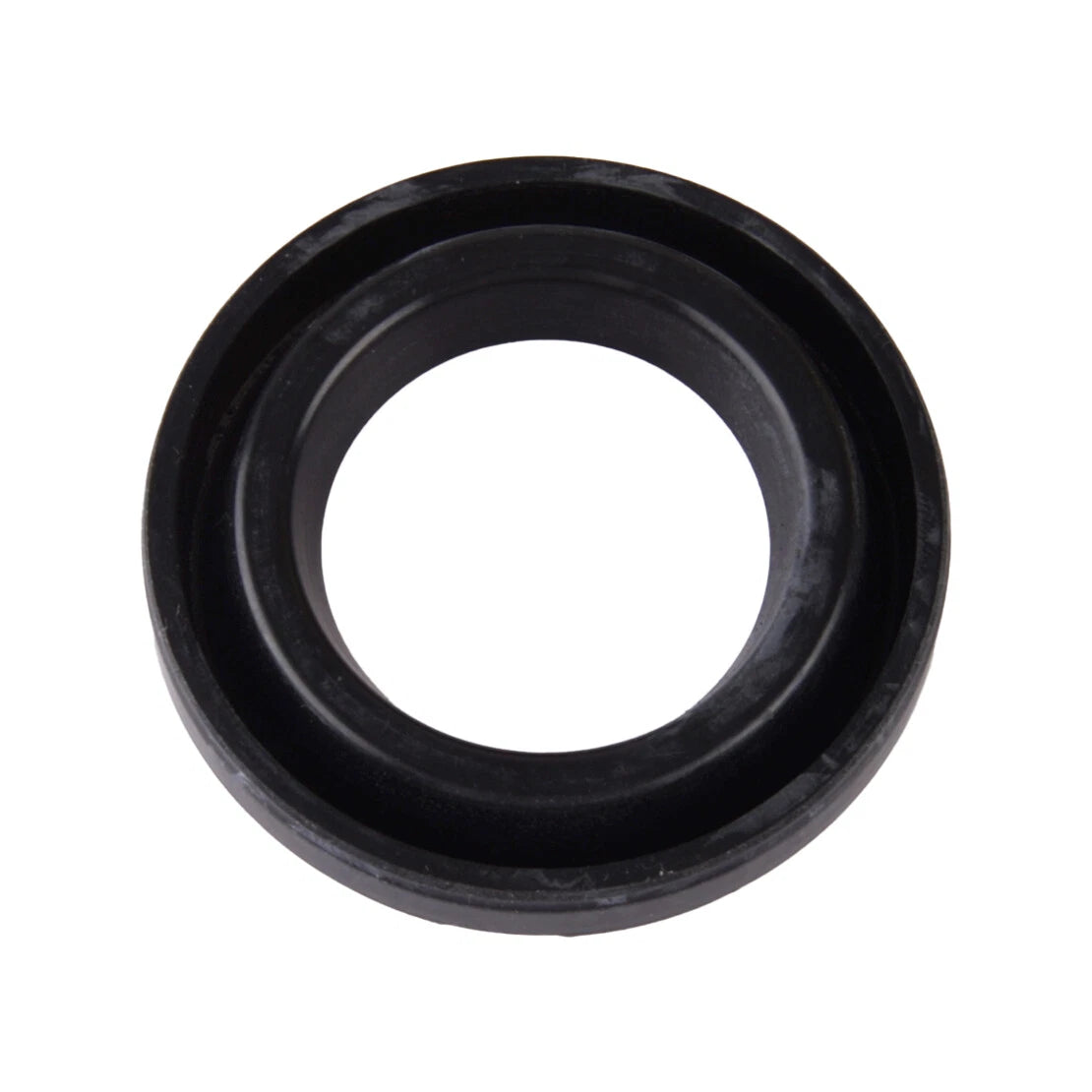 6 x Car Spark Plug Tube Seal Set for Nissan Altima Frontier Maxima (2002-2023)