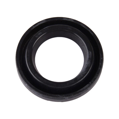 6 x Car Spark Plug Tube Seal Set for Nissan Altima Frontier Maxima (2002-2023)