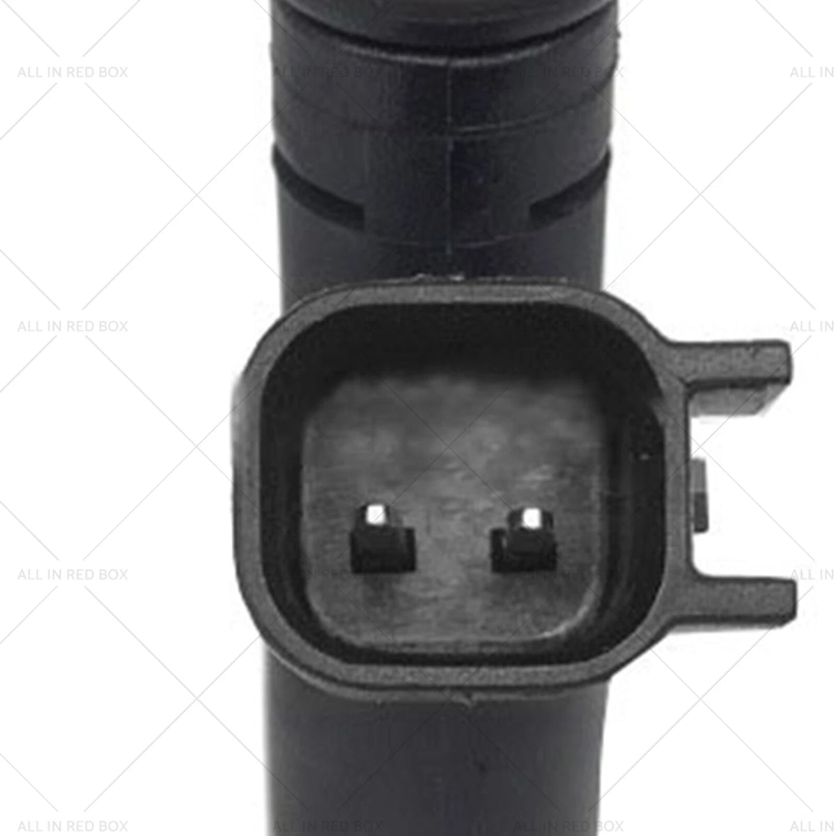 Fuel Injector for Ford F-150 E-150 E-250 Econoline V6 4.2L (1999-2003)