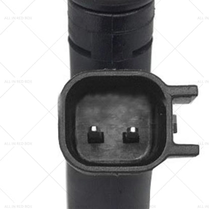 Fuel Injector for Ford F-150 E-150 E-250 Econoline V6 4.2L (1999-2003)