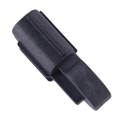 A/C Flow Sensor for Toyota Camry, RAV4, Corolla, Scion TC, Subaru (2007-2019)
