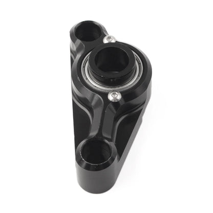 CNC Left Gear Shift Lever Stabilizer for KAWASAKI Z900RS (2018-2023)