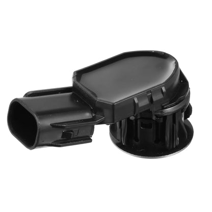 Reverse Parking Assist Sensor for Toyota RAV4 (2012-2015)