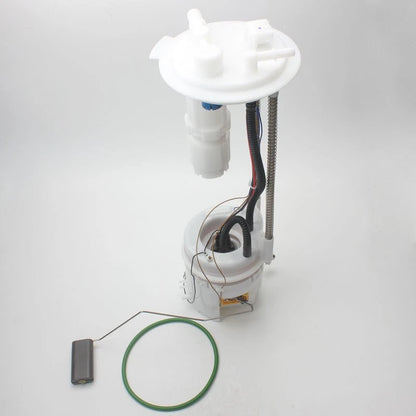 Fuel Pump 11-13 for INFINITI QX56 / QX80 / Nissan Armada (2011–2022)