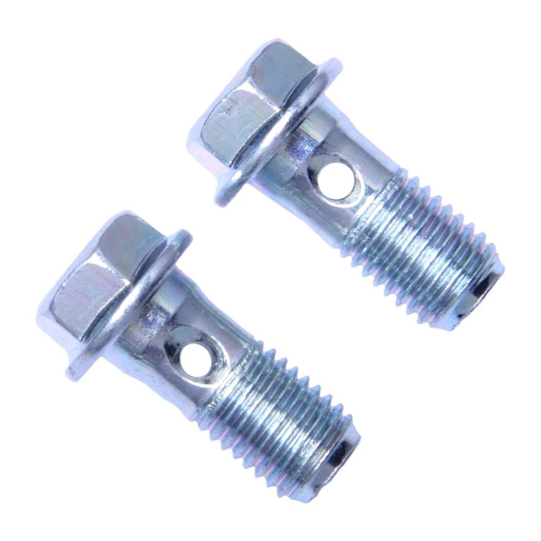 Banjo Bolts w/ 4 Washers for Chevrolet Camaro Pontiac Firebird (1993-2002)
