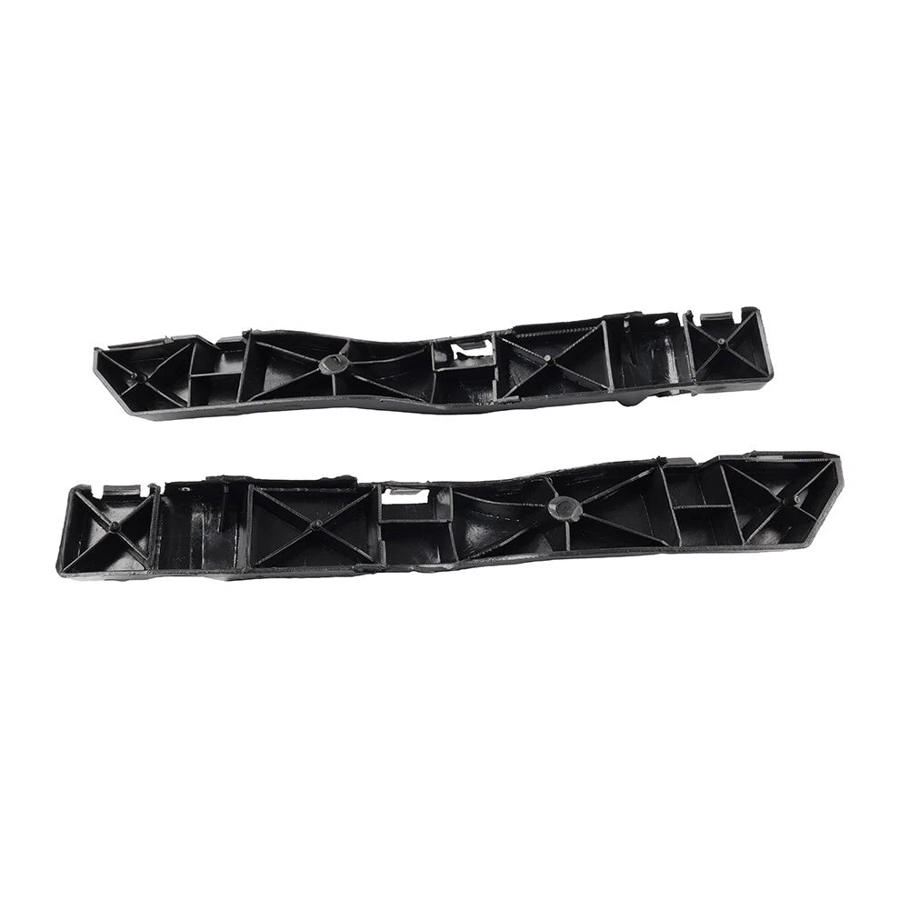 Front Bumper Bracket for Dodge Journey (2009-2020)