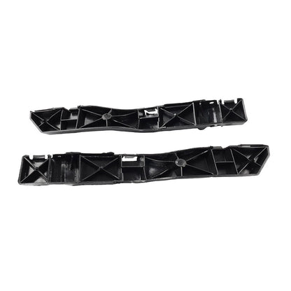Front Bumper Bracket for Dodge Journey (2009-2020)
