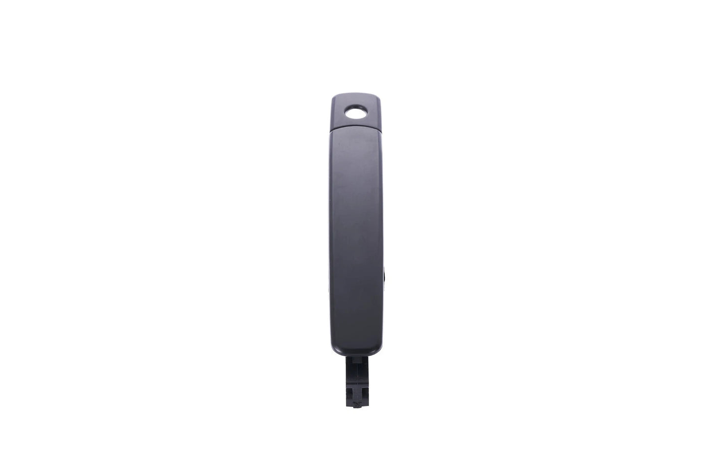Front Right Outer Door Handle W/o Smart Entry for Nissan X-Trail (2007–2014)