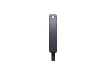 Front Right Outer Door Handle W/o Smart Entry for Nissan X-Trail (2007–2014)