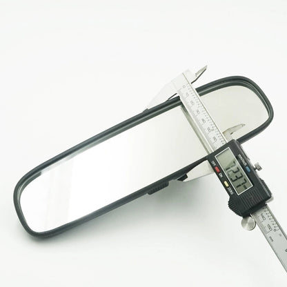 Interior Rear View Mirror for Toyota 2005-2015