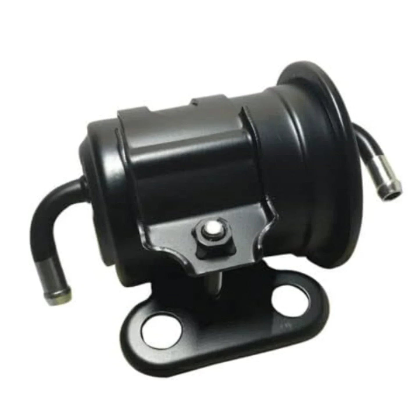 Outboard High Pressure Fuel Filter for Suzuki DF150/175 HP 4-Stroke