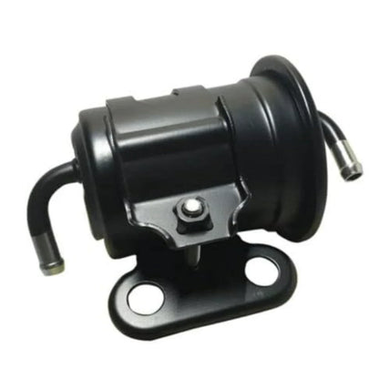 Outboard High Pressure Fuel Filter for Suzuki DF150/175 HP 4-Stroke