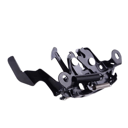 Hood Lock for Nissan Sentra 1.8L (2013-2019)