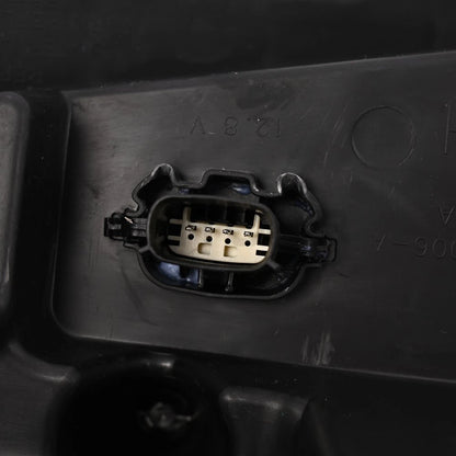 Headlight Assembly Left Driver for Ford Expedition (2018–2021)
