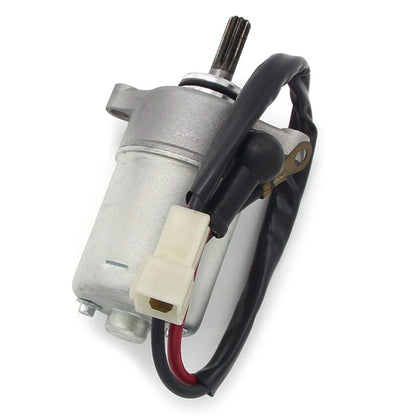 Starter Motor for Yamaha XF50 VOX Deluxe (2007-2016)