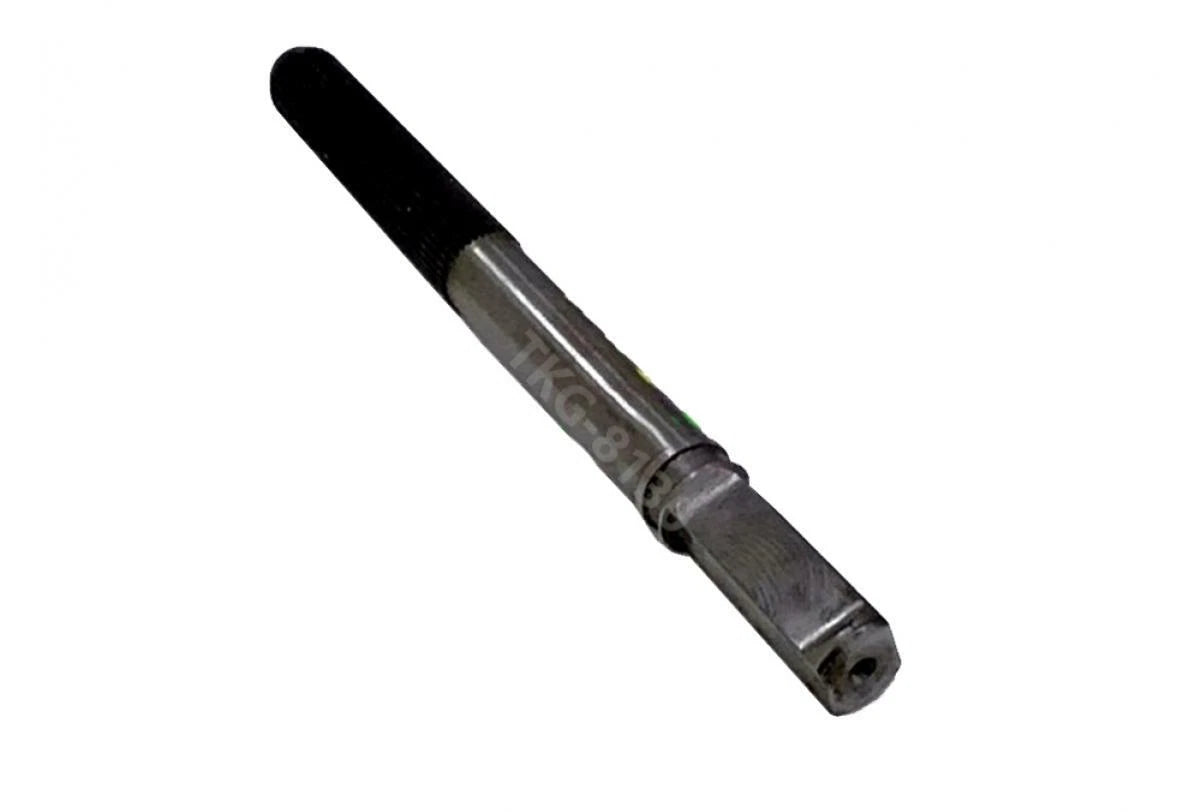 Intermediate Shaft for Isuzu D-Max 2WD 4x2 (2003-2005)