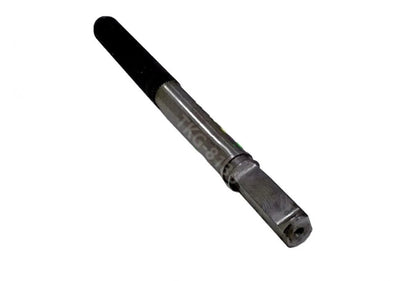 Intermediate Shaft for Isuzu D-Max 2WD 4x2 (2003-2005)