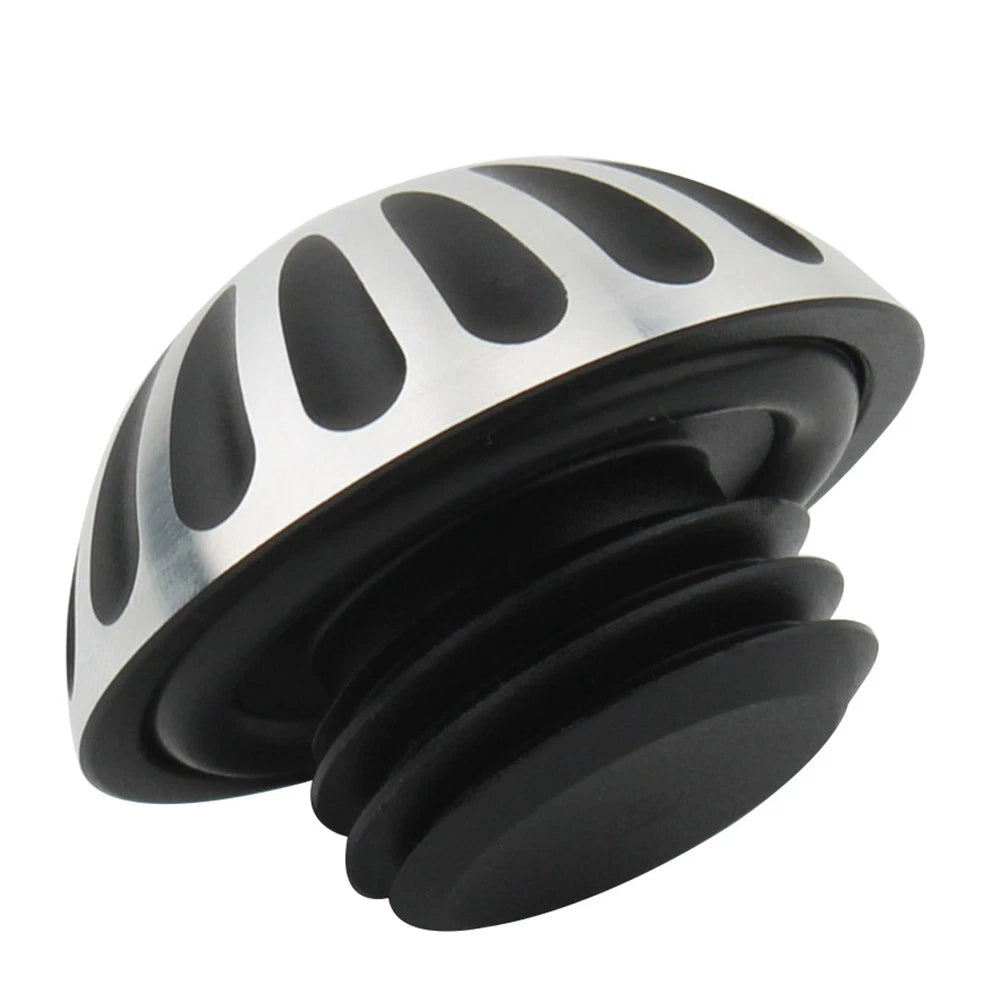 Engine Oil Filler Cap Cover for T100 Speedmaster Scrambler (2001-2023)