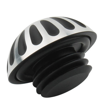 Engine Oil Filler Cap Cover for T100 Speedmaster Scrambler (2001-2023)